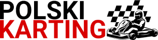 Logo polskikarting.com.pl